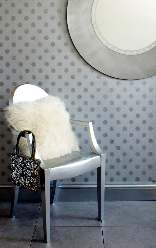 Color design Weiss Gallery - color design & colors Color design Weiss Gallery - color design & colors