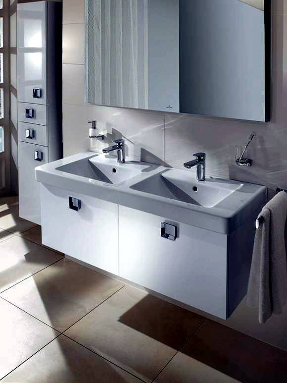 Color design Weiss Gallery - color design & colors Color design Weiss Gallery - color design & colors