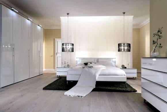 Color design Weiss Gallery - color design & colors Color design Weiss Gallery - color design & colors