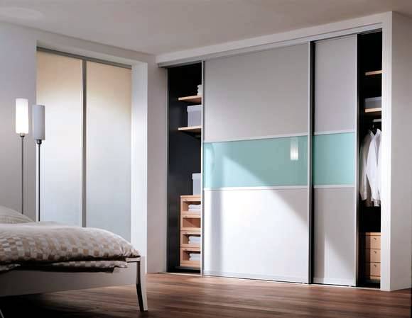Color design Weiss Gallery - color design & colors Color design Weiss Gallery - color design & colors
