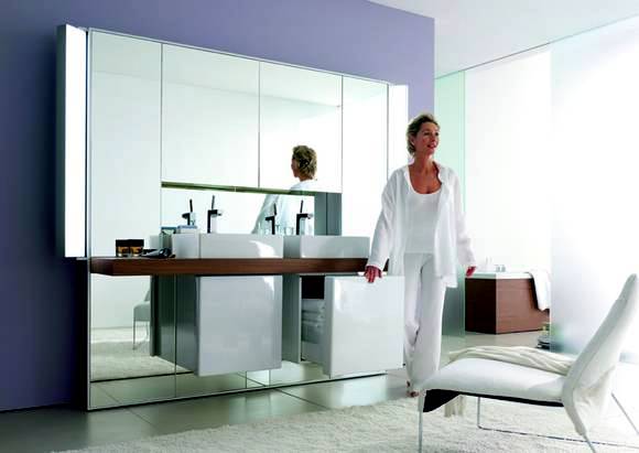 Color design Weiss Gallery - color design & colors Color design Weiss Gallery - color design & colors