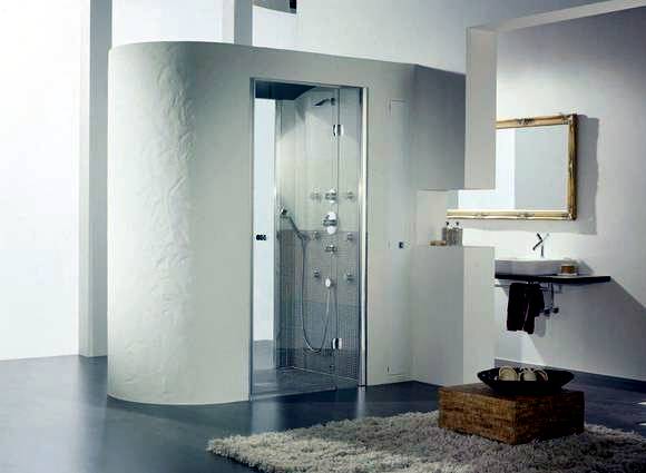 Color design Weiss Gallery - color design & colors Color design Weiss Gallery - color design & colors