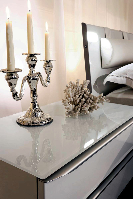 Color design Weiss Gallery - color design & colors Color design Weiss Gallery - color design & colors
