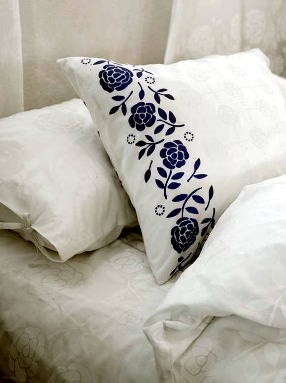 Color design Weiss Gallery - color design & colors Color design Weiss Gallery - color design & colors