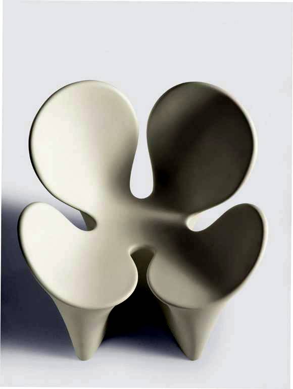Color design Weiss Gallery - color design & colors Color design Weiss Gallery - color design & colors