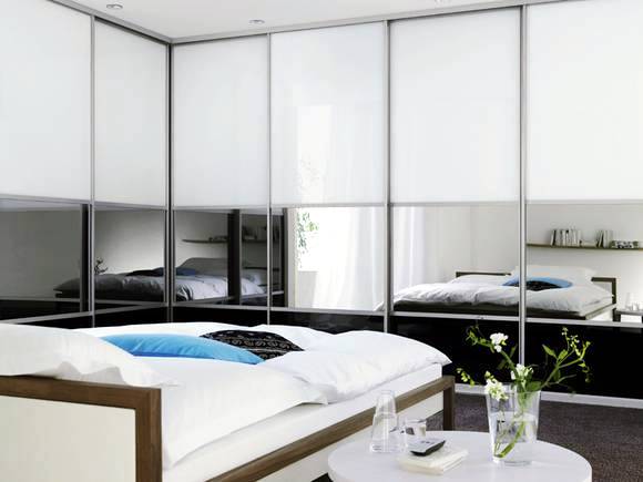 Color design Weiss Gallery - color design & colors Color design Weiss Gallery - color design & colors