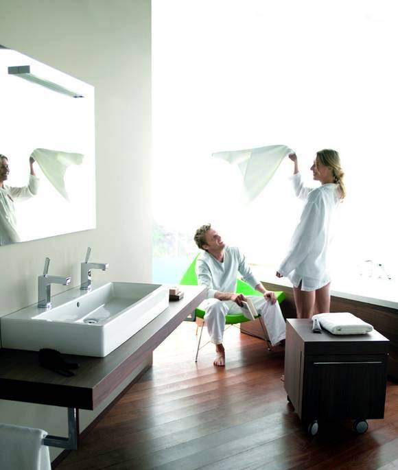 Color design Weiss Gallery - color design & colors Color design Weiss Gallery - color design & colors