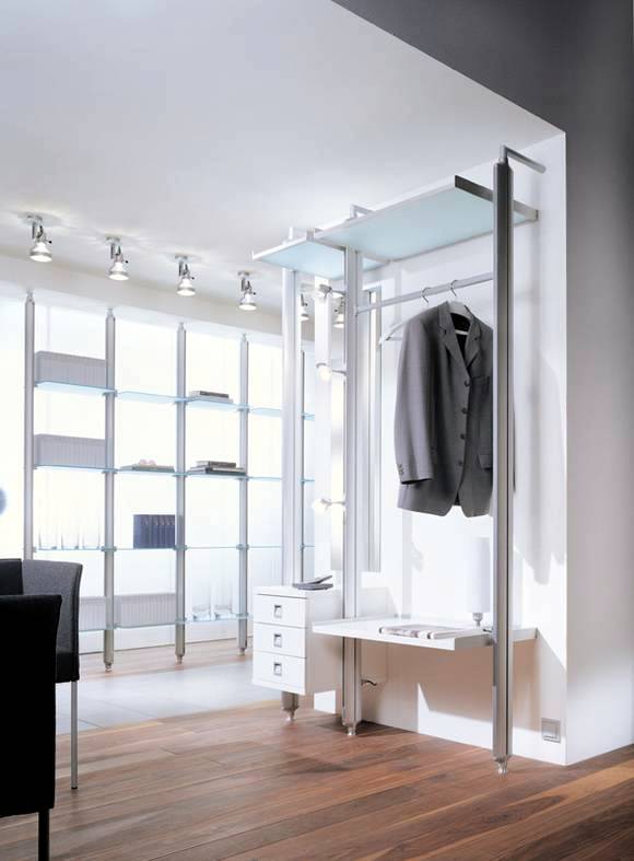 Color design Weiss Gallery - color design & colors Color design Weiss Gallery - color design & colors