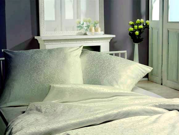 Color design Weiss Gallery - color design & colors Color design Weiss Gallery - color design & colors