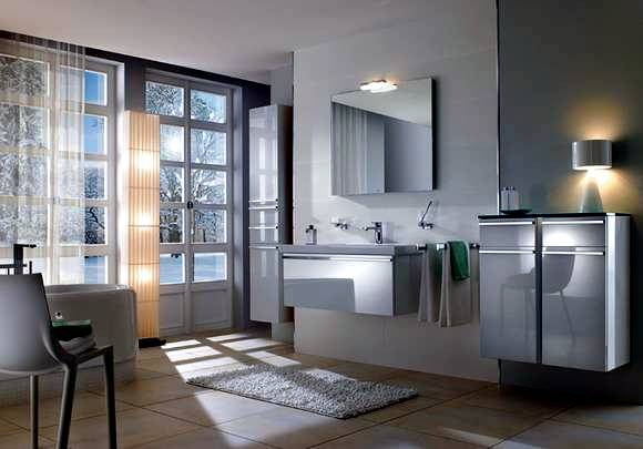 Color design Weiss Gallery - color design & colors Color design Weiss Gallery - color design & colors