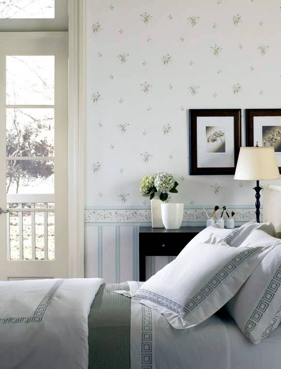 Color design Weiss Gallery - color design & colors Color design Weiss Gallery - color design & colors