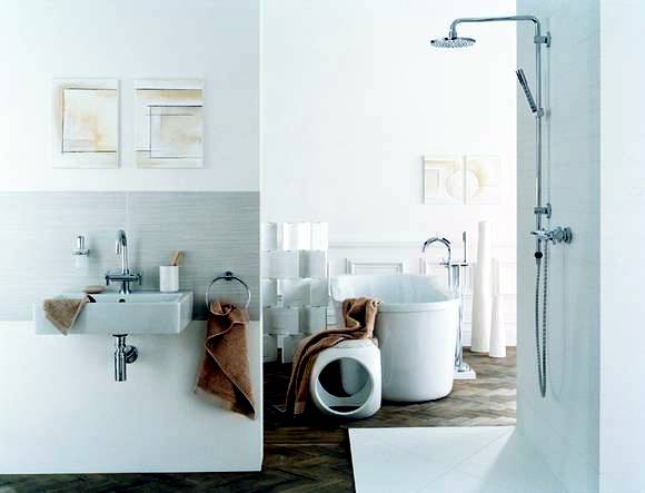 Color design Weiss Gallery - color design & colors Color design Weiss Gallery - color design & colors