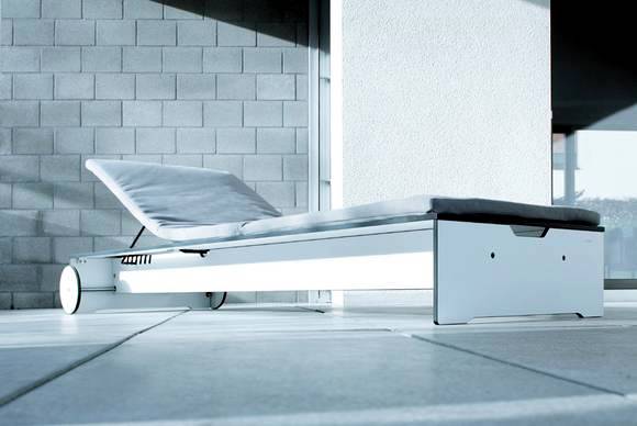 Color design Weiss Gallery - color design & colors Color design Weiss Gallery - color design & colors