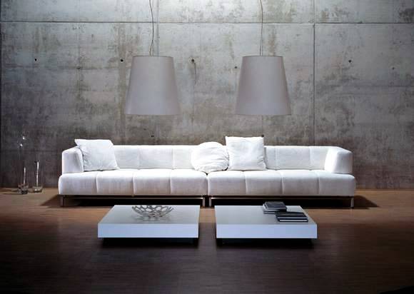 Color design Weiss Gallery - color design & colors Color design Weiss Gallery - color design & colors