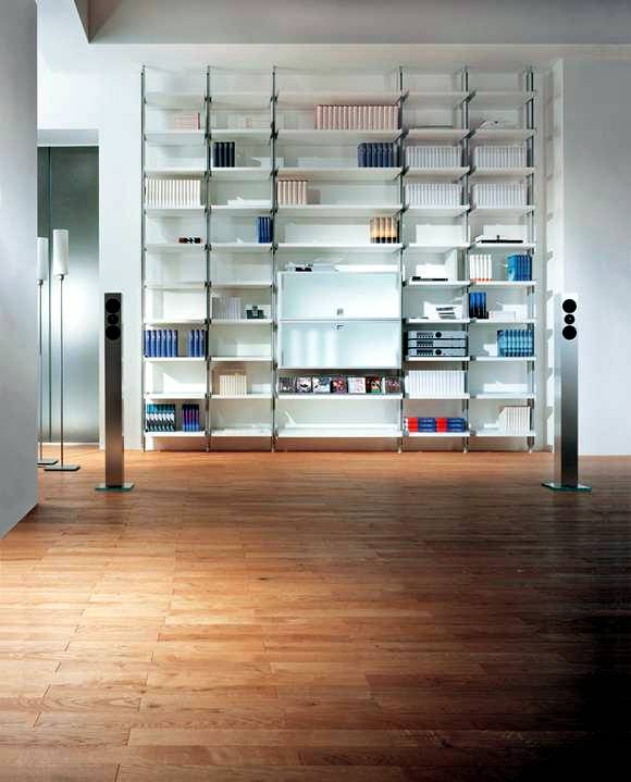 Color design Weiss Gallery - color design & colors Color design Weiss Gallery - color design & colors