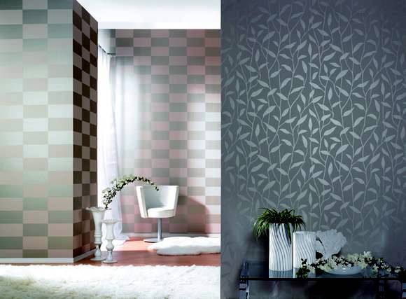 Color design Weiss Gallery - color design & colors Color design Weiss Gallery - color design & colors