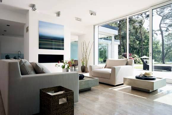 Color design Weiss Gallery - color design & colors Color design Weiss Gallery - color design & colors