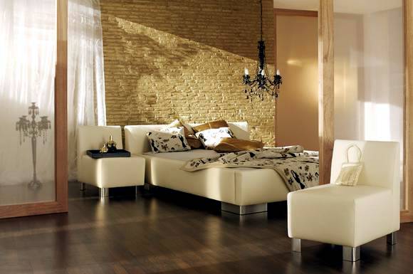 Color design Weiss Gallery - color design & colors Color design Weiss Gallery - color design & colors