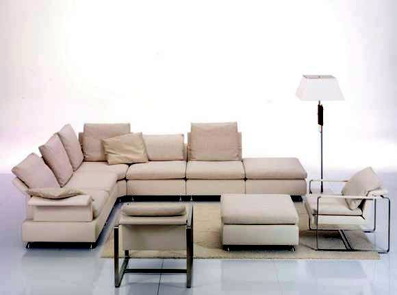 Color design Weiss Gallery - color design & colors Color design Weiss Gallery - color design & colors