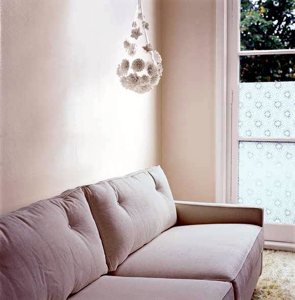Color design Weiss Gallery - color design & colors Color design Weiss Gallery - color design & colors