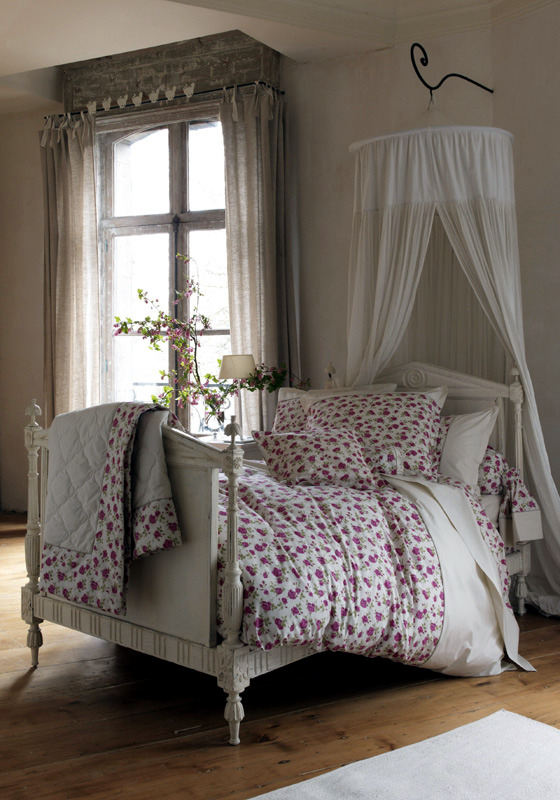 Color design Weiss Gallery - color design & colors Color design Weiss Gallery - color design & colors