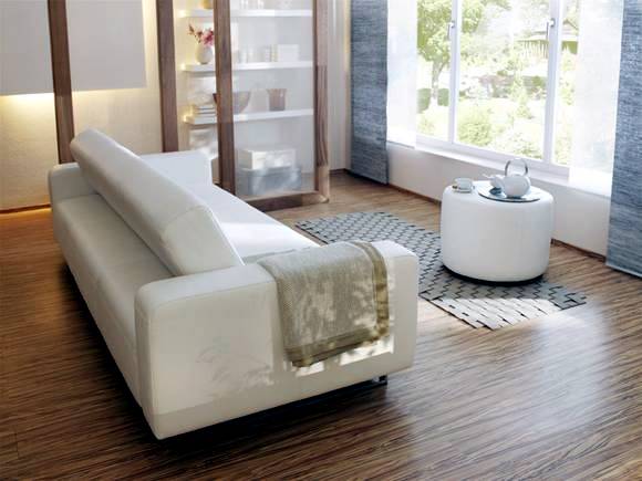Color design Weiss Gallery - color design & colors Color design Weiss Gallery - color design & colors