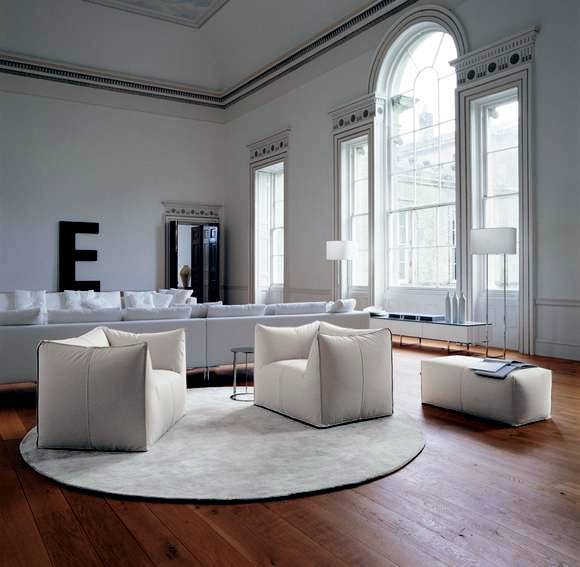 Color design Weiss Gallery - color design & colors Color design Weiss Gallery - color design & colors