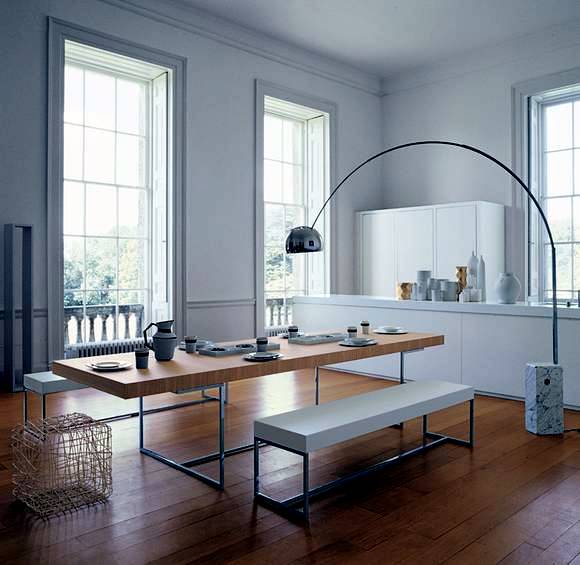 Color design Weiss Gallery - color design & colors Color design Weiss Gallery - color design & colors