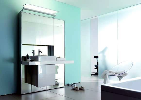 Color design Weiss Gallery - color design & colors Color design Weiss Gallery - color design & colors