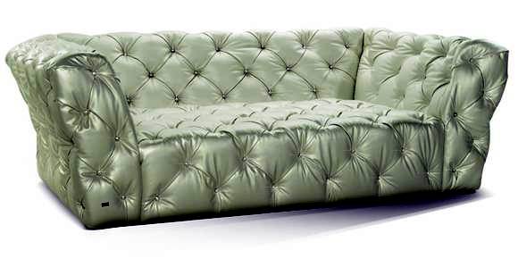 Color design Weiss Gallery - color design & colors Color design Weiss Gallery - color design & colors