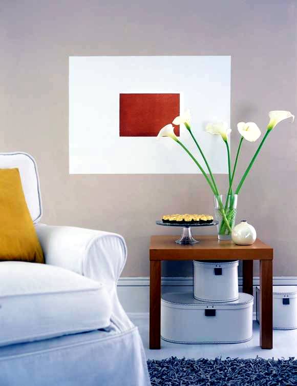 Color design Weiss Gallery - color design & colors Color design Weiss Gallery - color design & colors