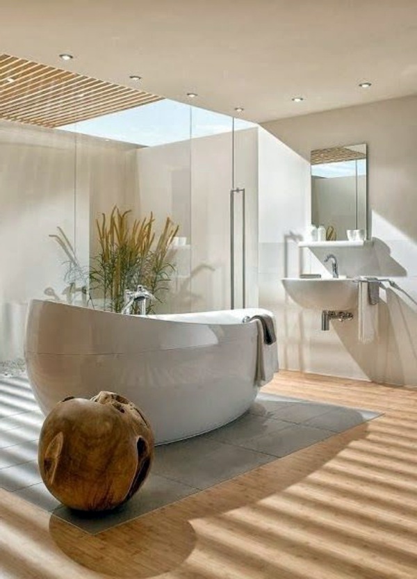 Modern bathroom ideas and trendy bathroom furniture Modern bathroom ideas and trendy bathroom furniture
