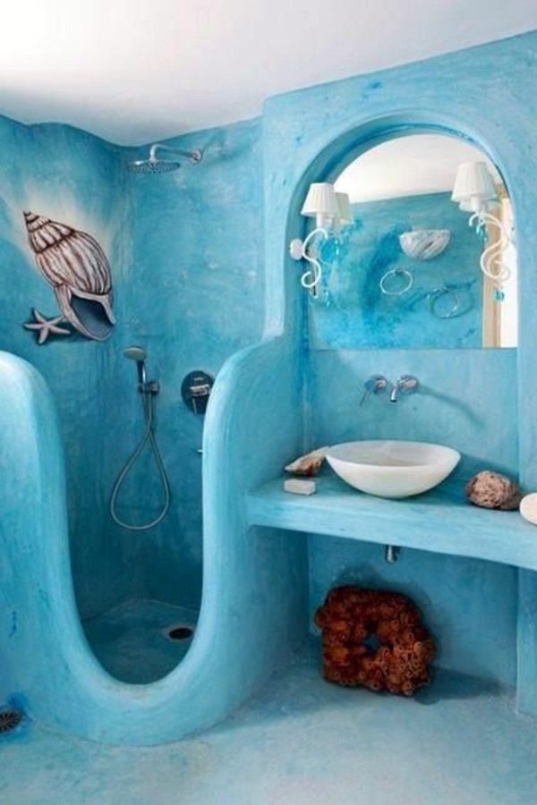 Modern bathroom ideas and trendy bathroom furniture Modern bathroom ideas and trendy bathroom furniture