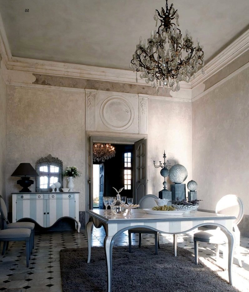 Rustic dining room furniture Rustic dining room furniture