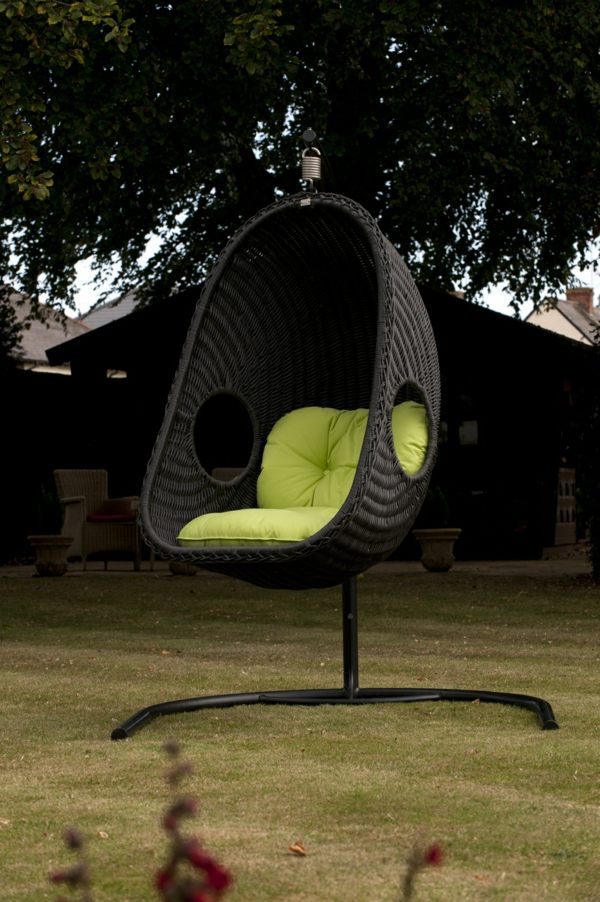 50 basket hanging chair - cool interior design ideas for hanging chair with frame 50 basket hanging chair - cool interior design ideas for hanging chair with frame