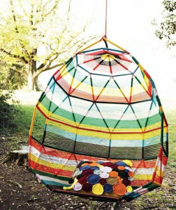 50 basket hanging chair - cool interior design ideas for hanging chair with frame 50 basket hanging chair - cool interior design ideas for hanging chair with frame