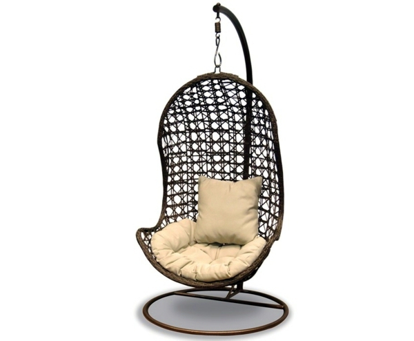 50 basket hanging chair - cool interior design ideas for hanging chair with frame 50 basket hanging chair - cool interior design ideas for hanging chair with frame