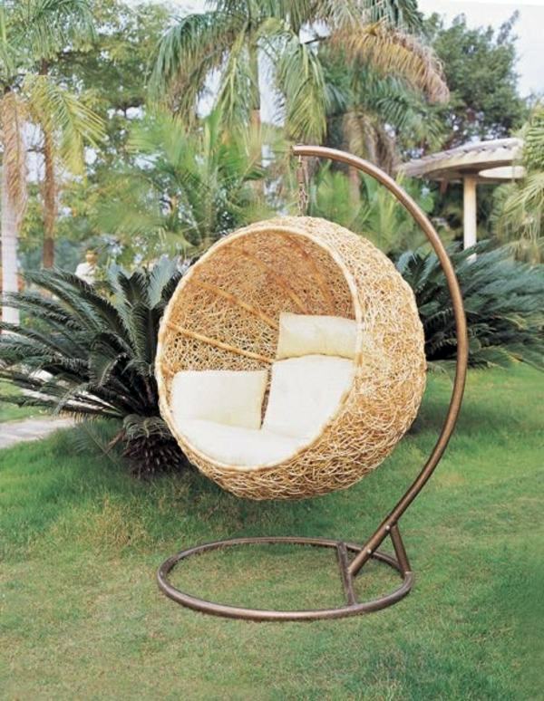 50 basket hanging chair - cool interior design ideas for hanging chair with frame 50 basket hanging chair - cool interior design ideas for hanging chair with frame