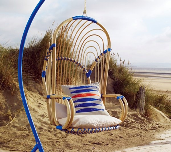 50 basket hanging chair - cool interior design ideas for hanging chair with frame 50 basket hanging chair - cool interior design ideas for hanging chair with frame