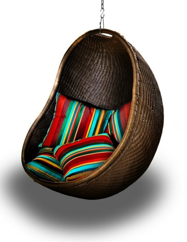 50 basket hanging chair - cool interior design ideas for hanging chair with frame 50 basket hanging chair - cool interior design ideas for hanging chair with frame