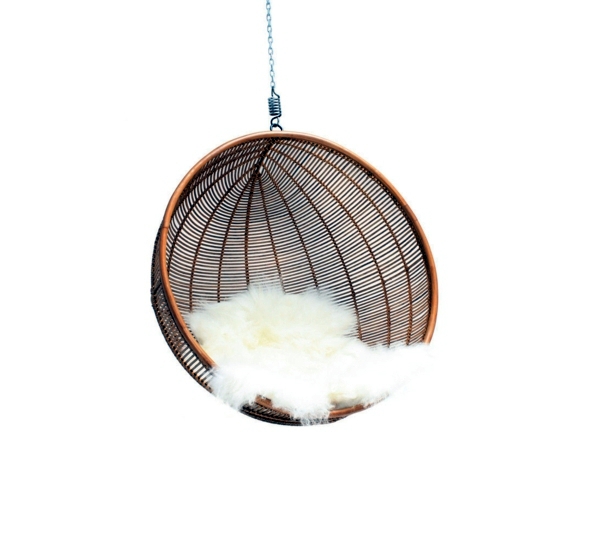 50 basket hanging chair - cool interior design ideas for hanging chair with frame 50 basket hanging chair - cool interior design ideas for hanging chair with frame