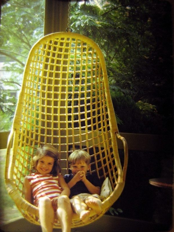 50 basket hanging chair - cool interior design ideas for hanging chair with frame 50 basket hanging chair - cool interior design ideas for hanging chair with frame