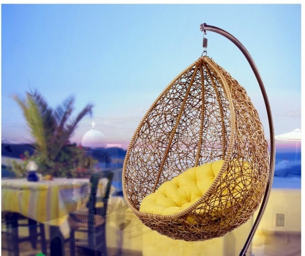 50 basket hanging chair - cool interior design ideas for hanging chair with frame 50 basket hanging chair - cool interior design ideas for hanging chair with frame