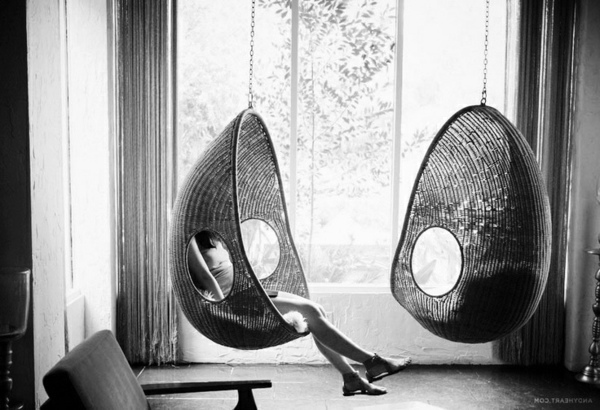 50 basket hanging chair - cool interior design ideas for hanging chair with frame 50 basket hanging chair - cool interior design ideas for hanging chair with frame
