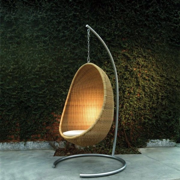 50 basket hanging chair - cool interior design ideas for hanging chair with frame 50 basket hanging chair - cool interior design ideas for hanging chair with frame