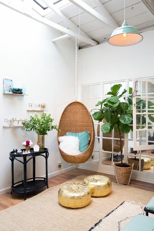 50 basket hanging chair - cool interior design ideas for hanging chair with frame 50 basket hanging chair - cool interior design ideas for hanging chair with frame