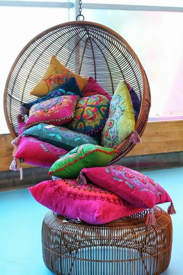 50 basket hanging chair - cool interior design ideas for hanging chair with frame 50 basket hanging chair - cool interior design ideas for hanging chair with frame