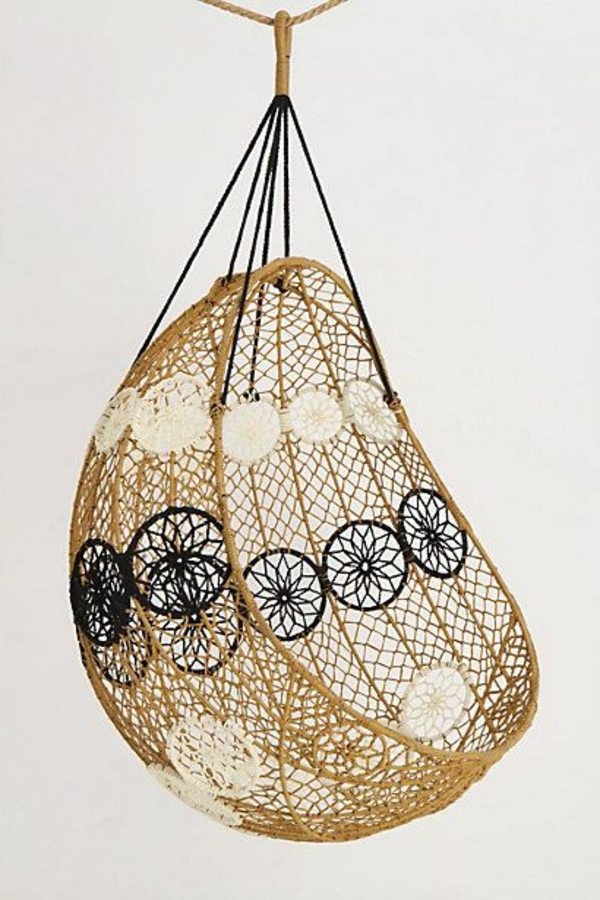 50 basket hanging chair - cool interior design ideas for hanging chair with frame 50 basket hanging chair - cool interior design ideas for hanging chair with frame