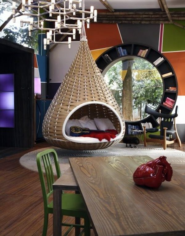 50 basket hanging chair - cool interior design ideas for hanging chair with frame 50 basket hanging chair - cool interior design ideas for hanging chair with frame