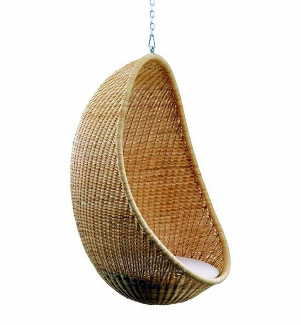 50 basket hanging chair - cool interior design ideas for hanging chair with frame 50 basket hanging chair - cool interior design ideas for hanging chair with frame